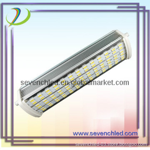 189mm 20W R7S/RX7S SMD5630 Energy saving light ----100%Original facto